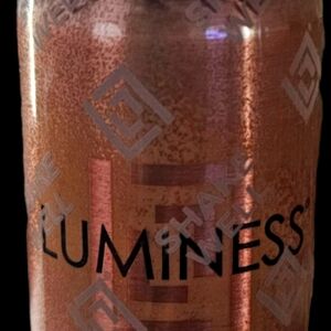 Luminess Airbrush Spray